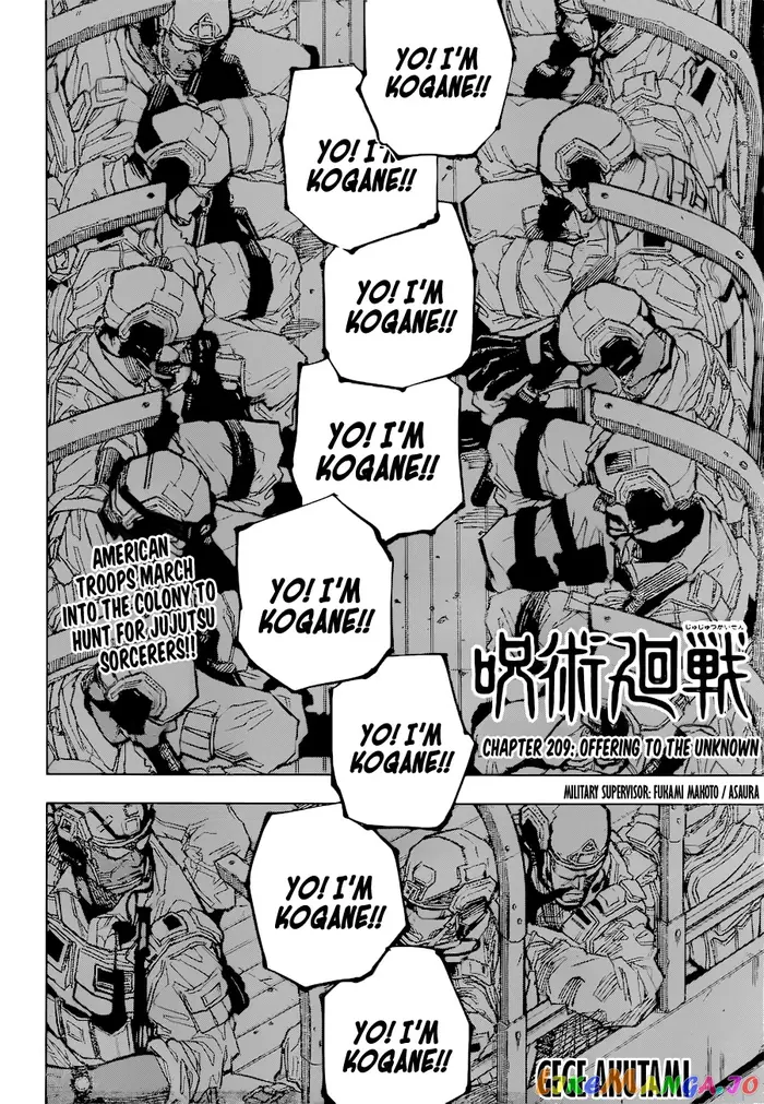 Jujutsu Kaisen Chapter 209 image 03_optimized